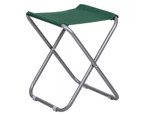 Стул складной 35 х 30 х 36 см, Camping Palisad Стул складной 35 х 30 х 36 см, Camping Palisad