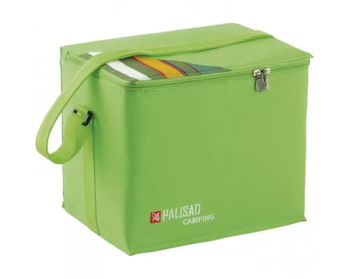 Сумка холодильник 280 х 200 х 240 мм, Camping Palisad Сумка холодильник 280 х 200 х 240 мм, Camping Palisad