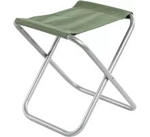 Стул складной 31 x 29 x 33 см Camping Palisad