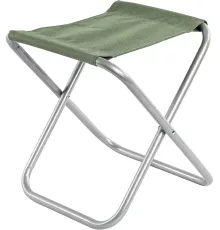 Стул складной 31 x 29 x 33 см Camping Palisad