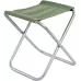 Стул складной 31 x 29 x 33 см Camping Palisad