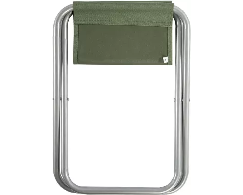 Стул складной 31 x 29 x 33 см Camping Palisad Стул складной 31 x 29 x 33 см Camping Palisad
