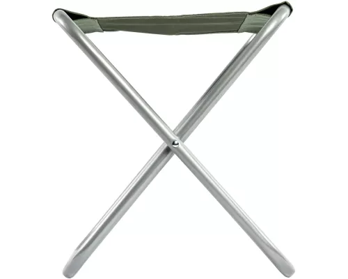 Стул складной 31 x 29 x 33 см Camping Palisad Стул складной 31 x 29 x 33 см Camping Palisad