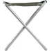 Стул складной 31 x 29 x 33 см Camping Palisad