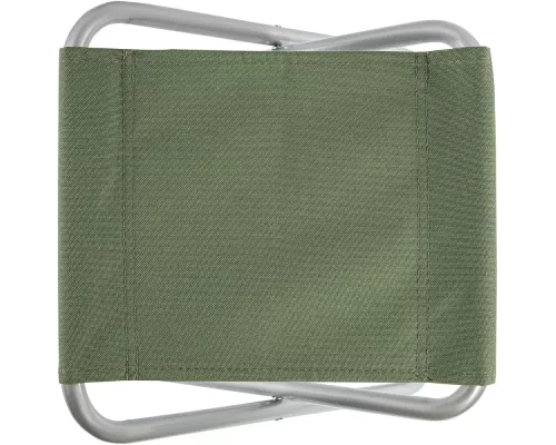 Стул складной 31 x 29 x 33 см Camping Palisad Стул складной 31 x 29 x 33 см Camping Palisad