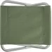 Стул складной 31 x 29 x 33 см Camping Palisad