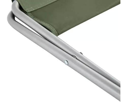 Стул складной 31 x 29 x 33 см Camping Palisad Стул складной 31 x 29 x 33 см Camping Palisad