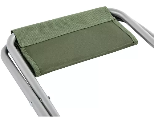 Стул складной 31 x 29 x 33 см Camping Palisad Стул складной 31 x 29 x 33 см Camping Palisad