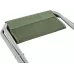 Стул складной 31 x 29 x 33 см Camping Palisad