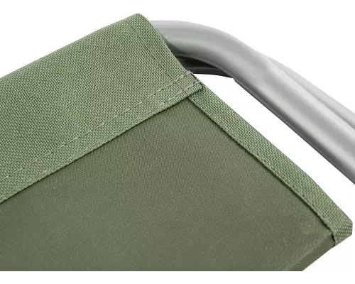 Стул складной 31 x 29 x 33 см Camping Palisad Стул складной 31 x 29 x 33 см Camping Palisad
