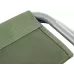 Стул складной 31 x 29 x 33 см Camping Palisad