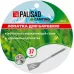 Лопатка для барбекю 37 см, нержавеющая сталь Camping Palisad