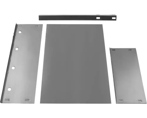 Мангал эконом 350 x 250 x 350 мм, Россия Camping Palisad Мангал эконом 350 x 250 x 350 мм, Россия Camping Palisad