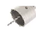 Коронка в сборе М22 х 80 мм, SDS Plus Matrix
