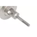 Коронка в сборе М22 х 80 мм, SDS Plus Matrix