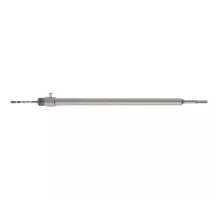 Центрирующее сверло для коронок, хвостовик M22 х 400 мм, SDS Plus Matrix