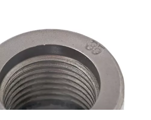 Буровая коронка, M22 х 35 мм Matrix Буровая коронка, M22 х 35 мм Matrix