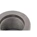 Буровая коронка, M22 х 35 мм Matrix