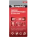 Центрирующее сверло для коронок, хвостовик M22 х 600 мм, SDS Max Matrix