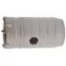 Буровая коронка, M22 х 40 мм Matrix