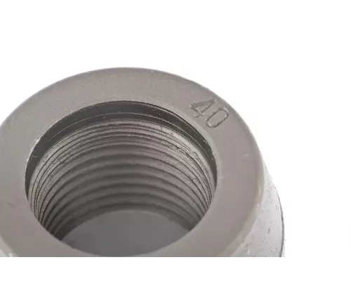 Буровая коронка, M22 х 40 мм Matrix Буровая коронка, M22 х 40 мм Matrix