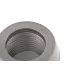 Буровая коронка, M22 х 40 мм Matrix