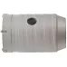 Буровая коронка, M22 х 45 мм Matrix