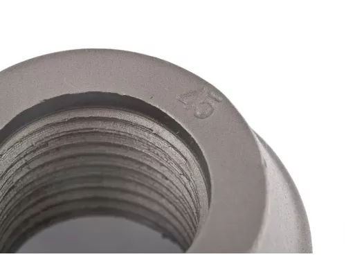 Буровая коронка, M22 х 45 мм Matrix Буровая коронка, M22 х 45 мм Matrix