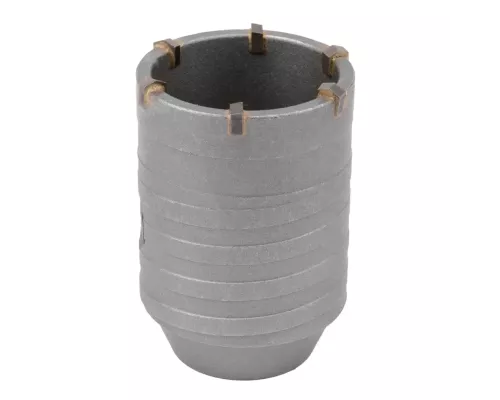 Буровая коронка, M22 х 50 мм Matrix Буровая коронка, M22 х 50 мм Matrix