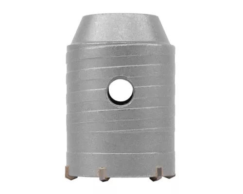 Буровая коронка, M22 х 50 мм Matrix Буровая коронка, M22 х 50 мм Matrix