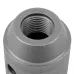 Буровая коронка, M22 х 50 мм Matrix