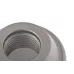 Буровая коронка, M22 х 55 мм Matrix
