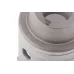 Буровая коронка, M22 х 60 мм Matrix