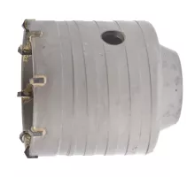 Буровая коронка, M22 х 65 мм Matrix