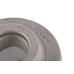 Буровая коронка, M22 х 65 мм Matrix