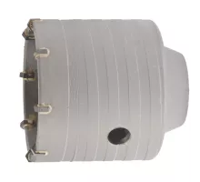 Буровая коронка, M22 х 68 мм Matrix