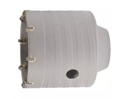 Буровая коронка, M22 х 68 мм Matrix Буровая коронка, M22 х 68 мм Matrix