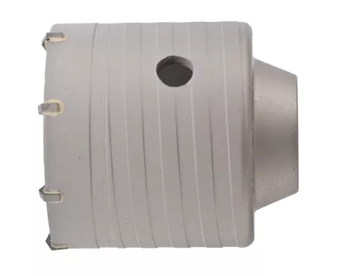 Буровая коронка, M22 х 68 мм Matrix Буровая коронка, M22 х 68 мм Matrix