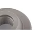 Буровая коронка, M22 х 68 мм Matrix