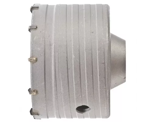 Буровая коронка, M22 х 90 мм Matrix Буровая коронка, M22 х 90 мм Matrix
