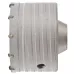 Буровая коронка, M22 х 90 мм Matrix