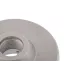 Буровая коронка, M22 х 90 мм Matrix