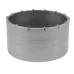 Буровая коронка, M22 х 110 мм Matrix