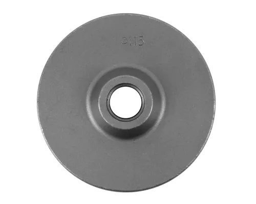 Буровая коронка, M22 х 115 мм Matrix Буровая коронка, M22 х 115 мм Matrix