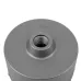 Буровая коронка, M22 х 115 мм Matrix