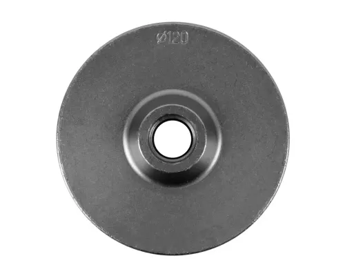 Буровая коронка, M22 х 120 мм Matrix Буровая коронка, M22 х 120 мм Matrix