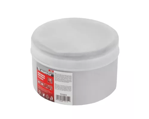 Буровая коронка, M22 х 120 мм Matrix Буровая коронка, M22 х 120 мм Matrix