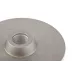Буровая коронка, M22 х 125 мм Matrix