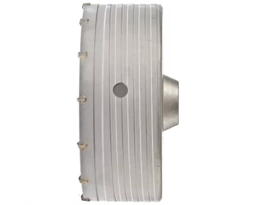 Буровая коронка, M22 х 150 мм Matrix Буровая коронка, M22 х 150 мм Matrix