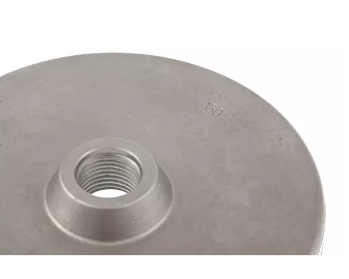 Буровая коронка, M22 х 150 мм Matrix Буровая коронка, M22 х 150 мм Matrix